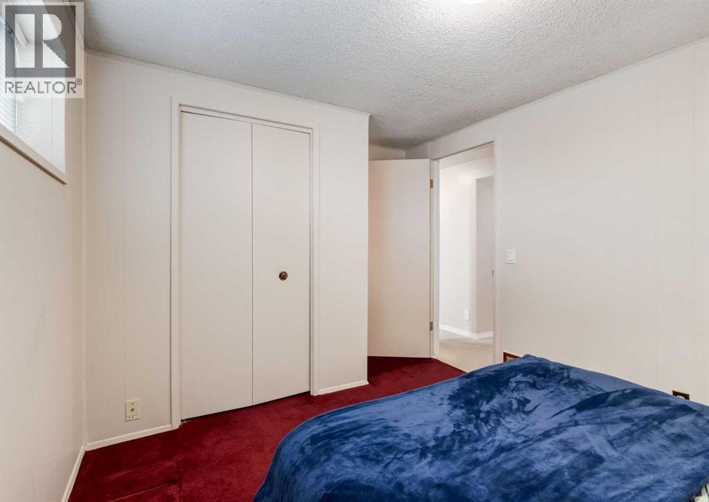 332 Pinemont Road NE — photo 30