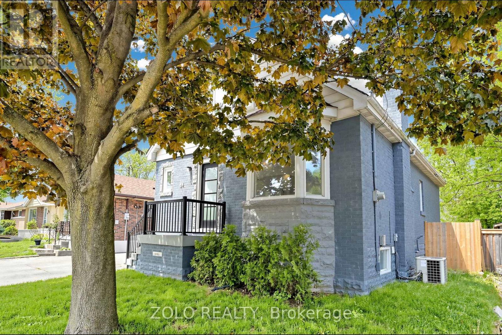 84 EAST 15TH STREET - 1