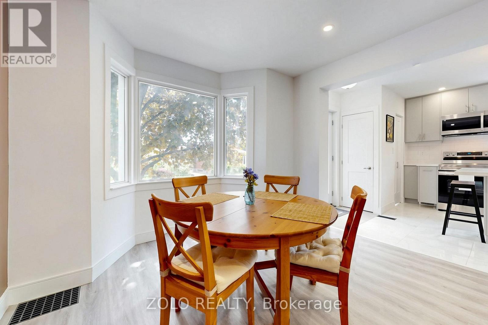 84 EAST 15TH STREET - 10