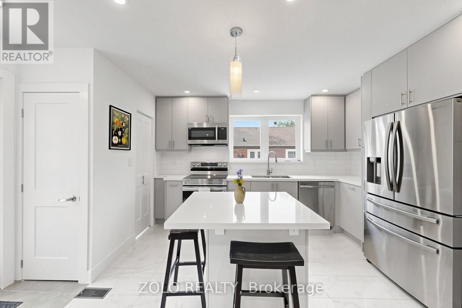 84 EAST 15TH STREET - 11
