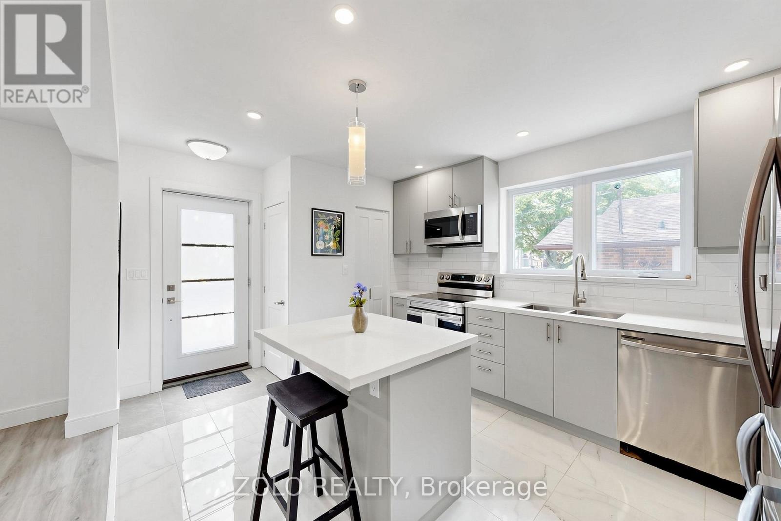 84 EAST 15TH STREET - 12