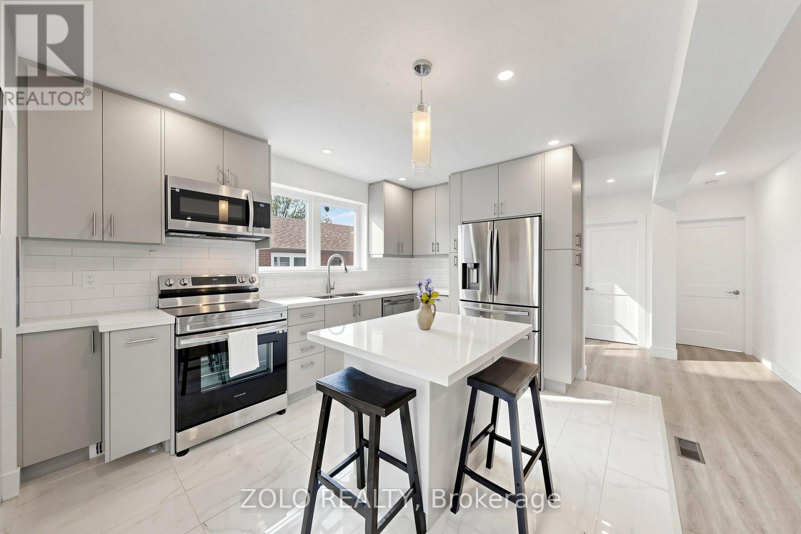 84 EAST 15TH STREET - 13