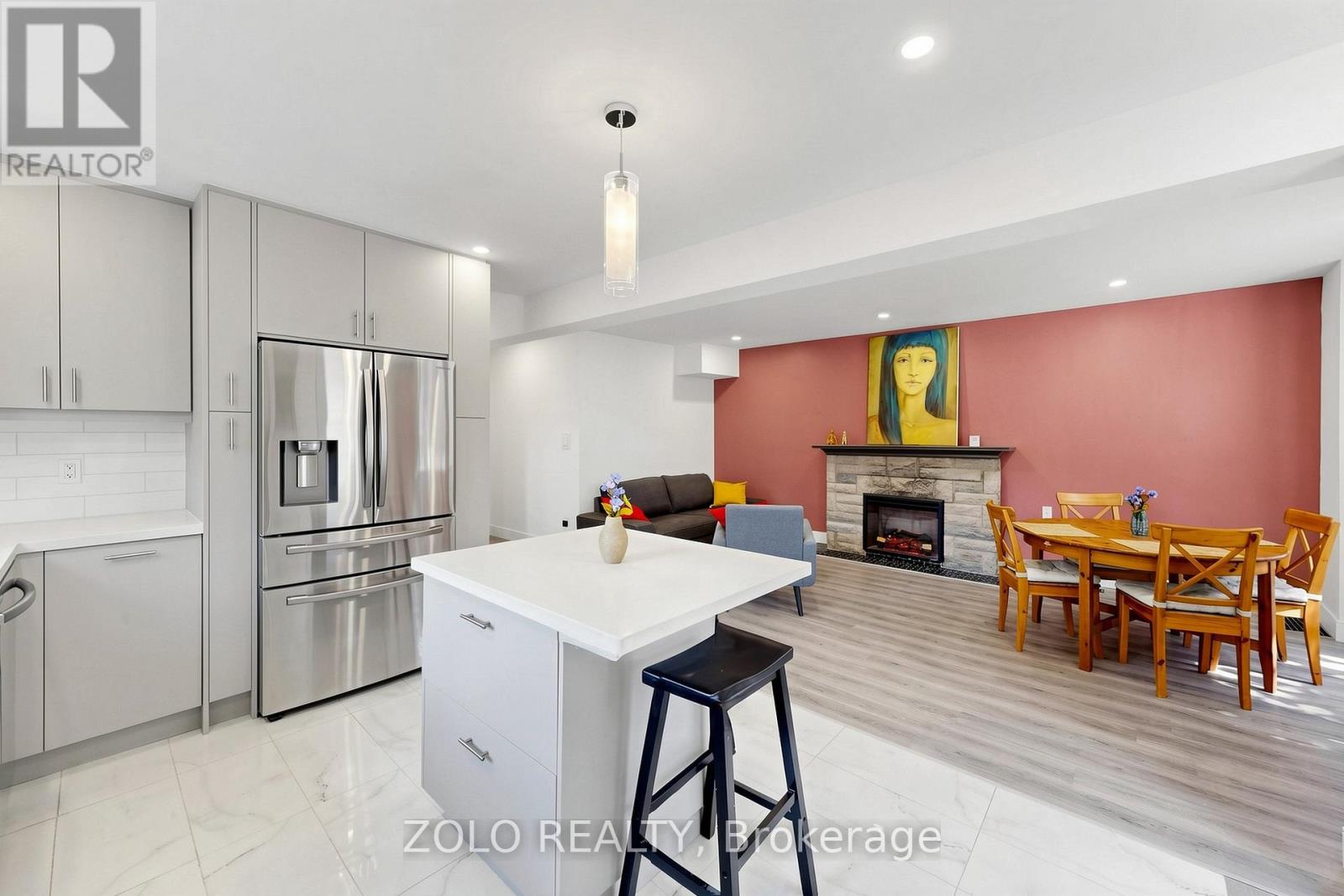 84 EAST 15TH STREET - 14