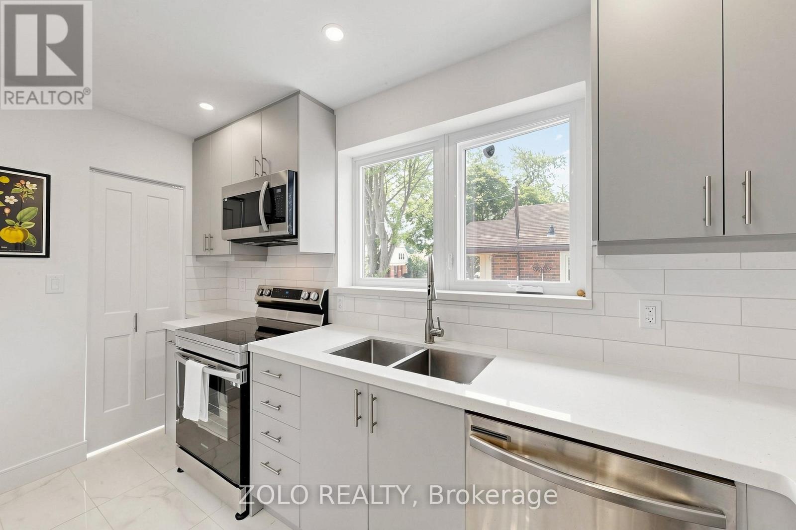 84 EAST 15TH STREET - 15