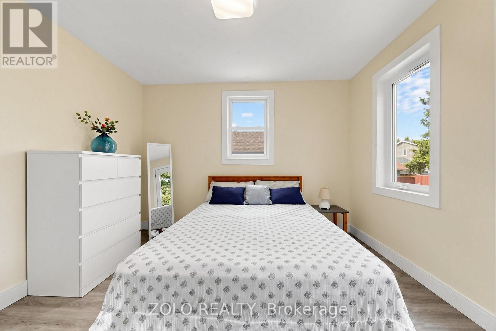 84 EAST 15TH STREET - 17
