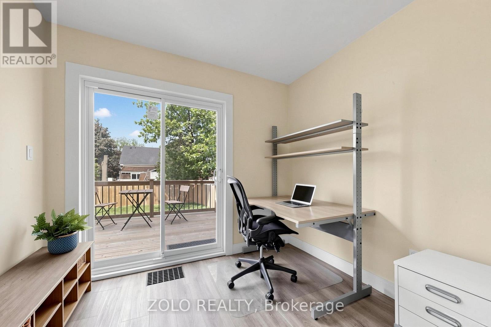 84 EAST 15TH STREET - 19