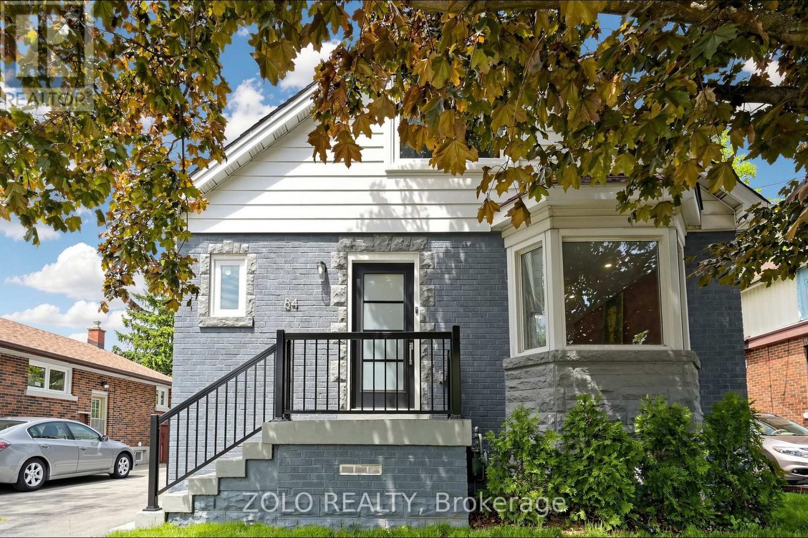 84 EAST 15TH STREET - 2