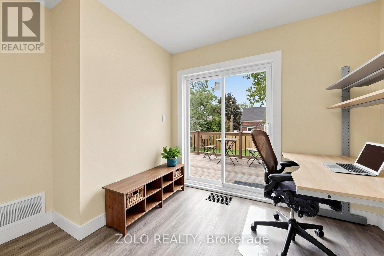84 EAST 15TH STREET - 20