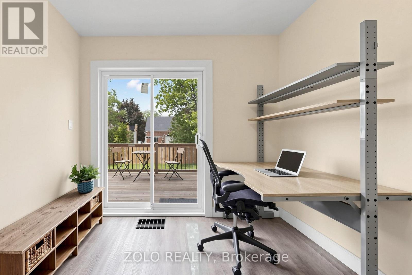 84 EAST 15TH STREET - 21
