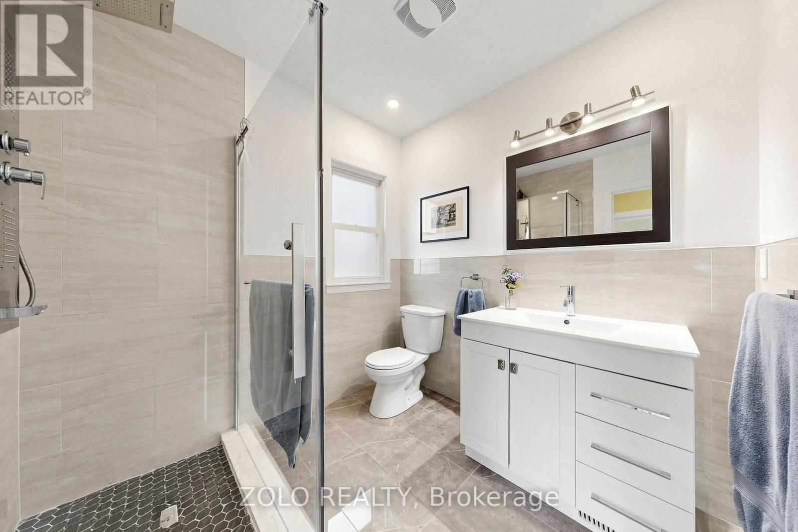 84 EAST 15TH STREET - 22
