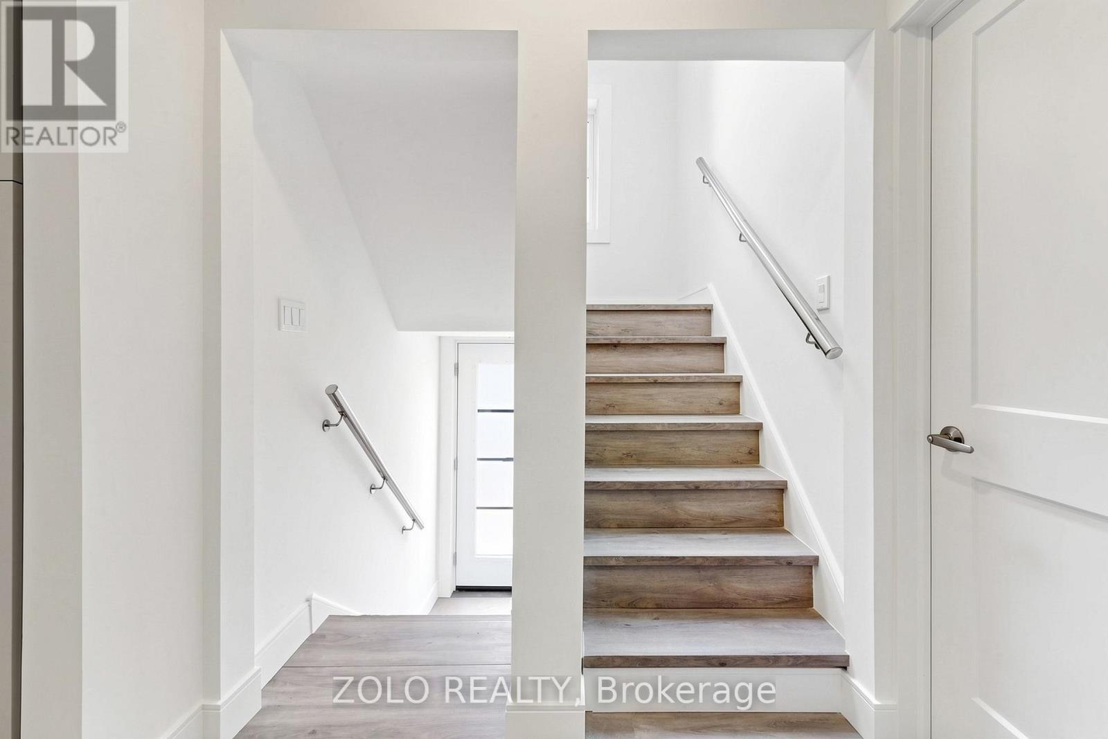 84 EAST 15TH STREET - 23