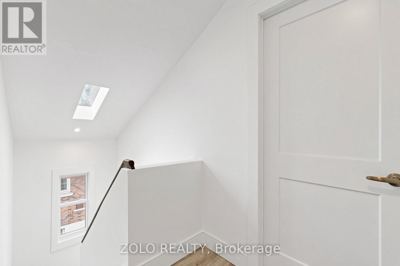 84 EAST 15TH STREET - 24