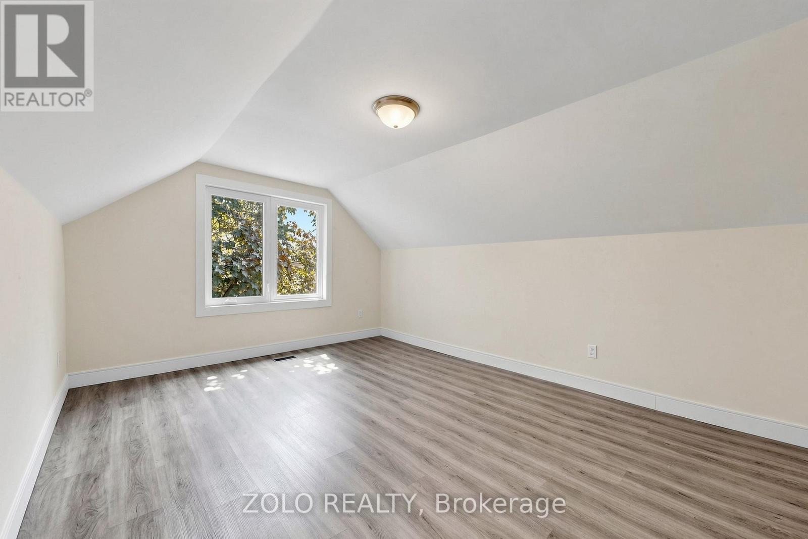 84 EAST 15TH STREET - 25