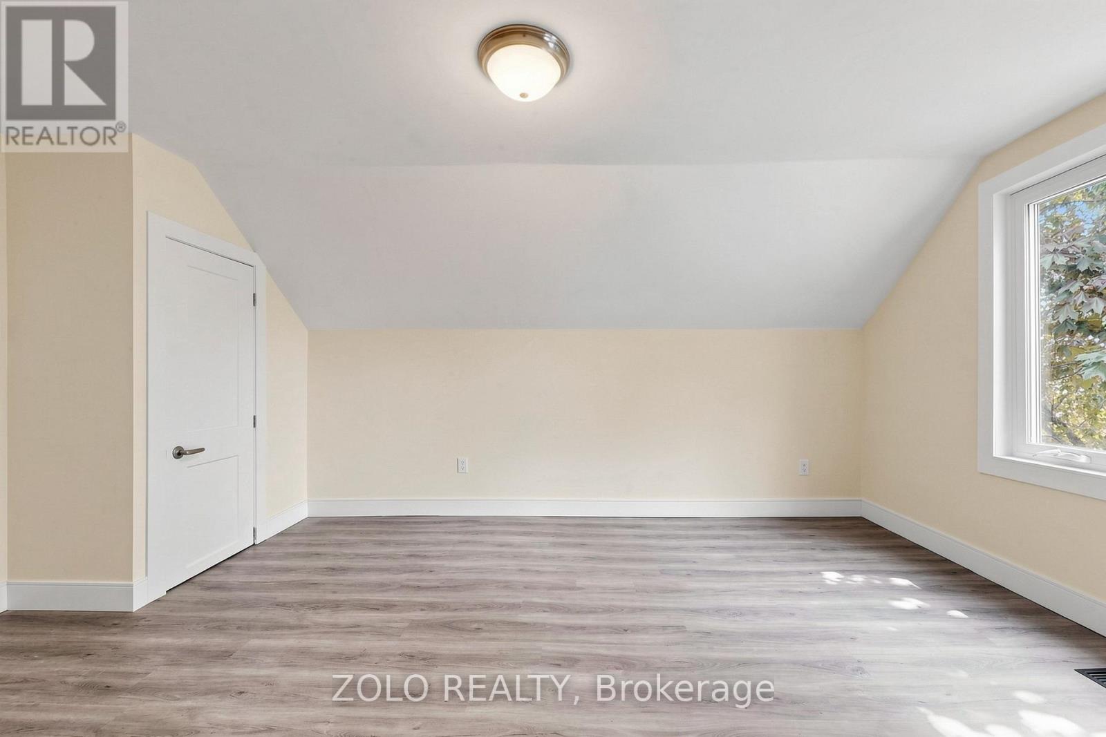 84 EAST 15TH STREET - 26