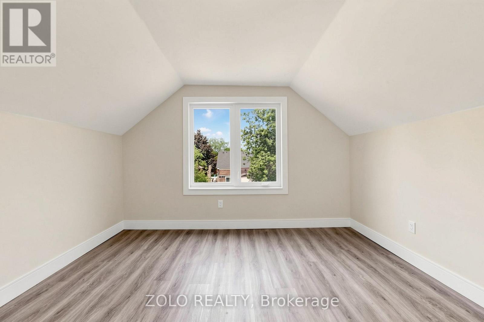 84 EAST 15TH STREET - 27