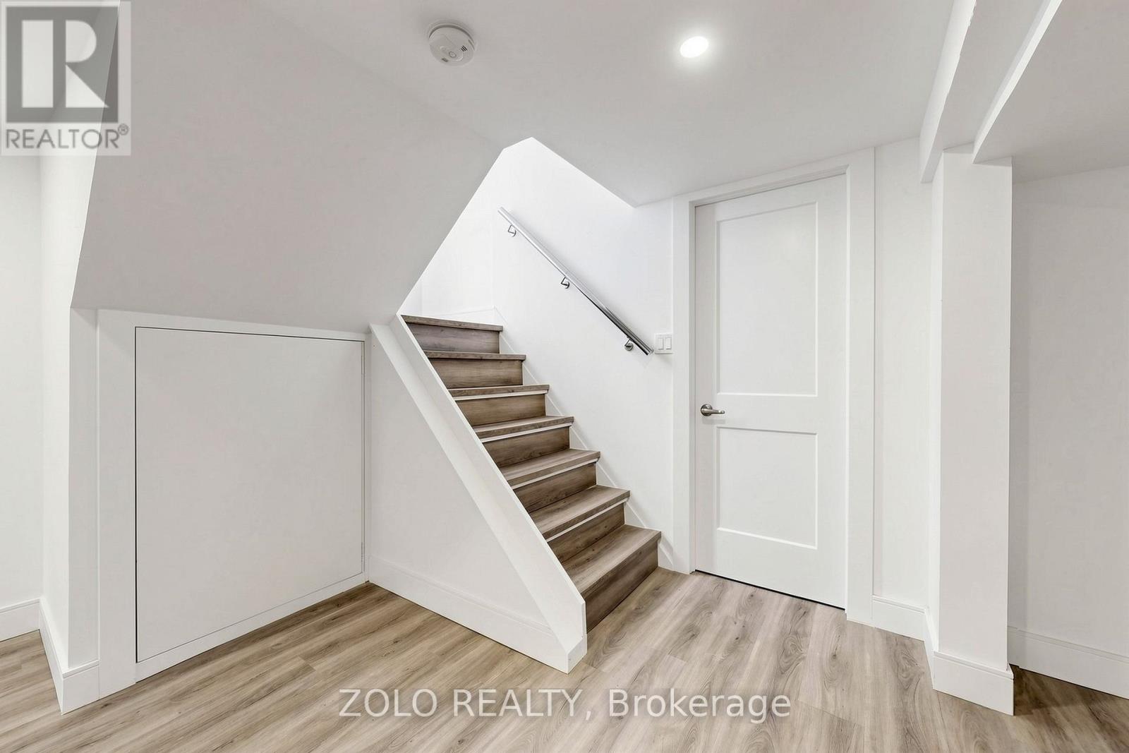 84 EAST 15TH STREET - 29