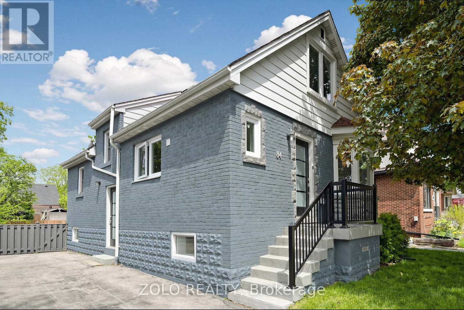 84 EAST 15TH STREET - 3