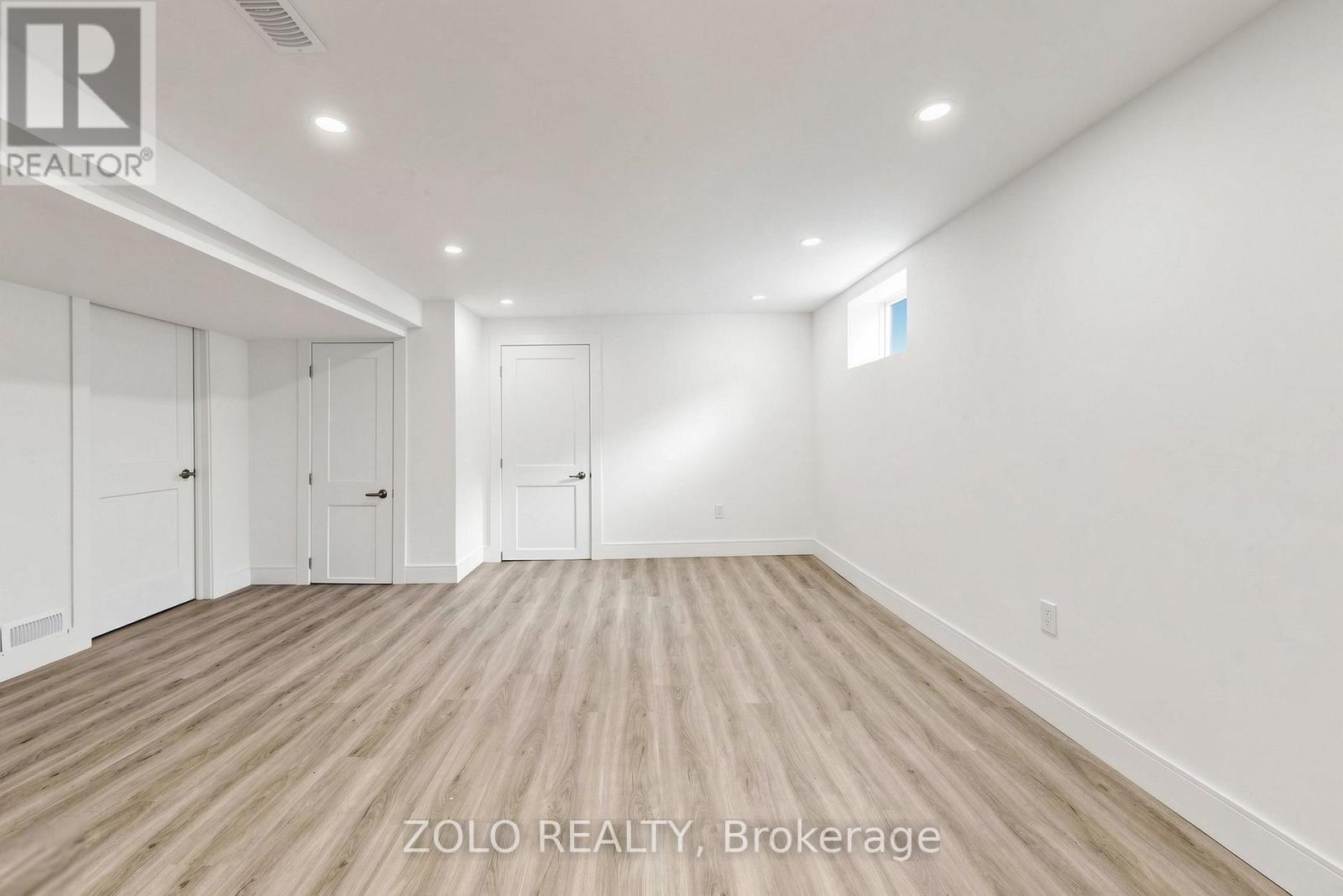 84 EAST 15TH STREET - 30