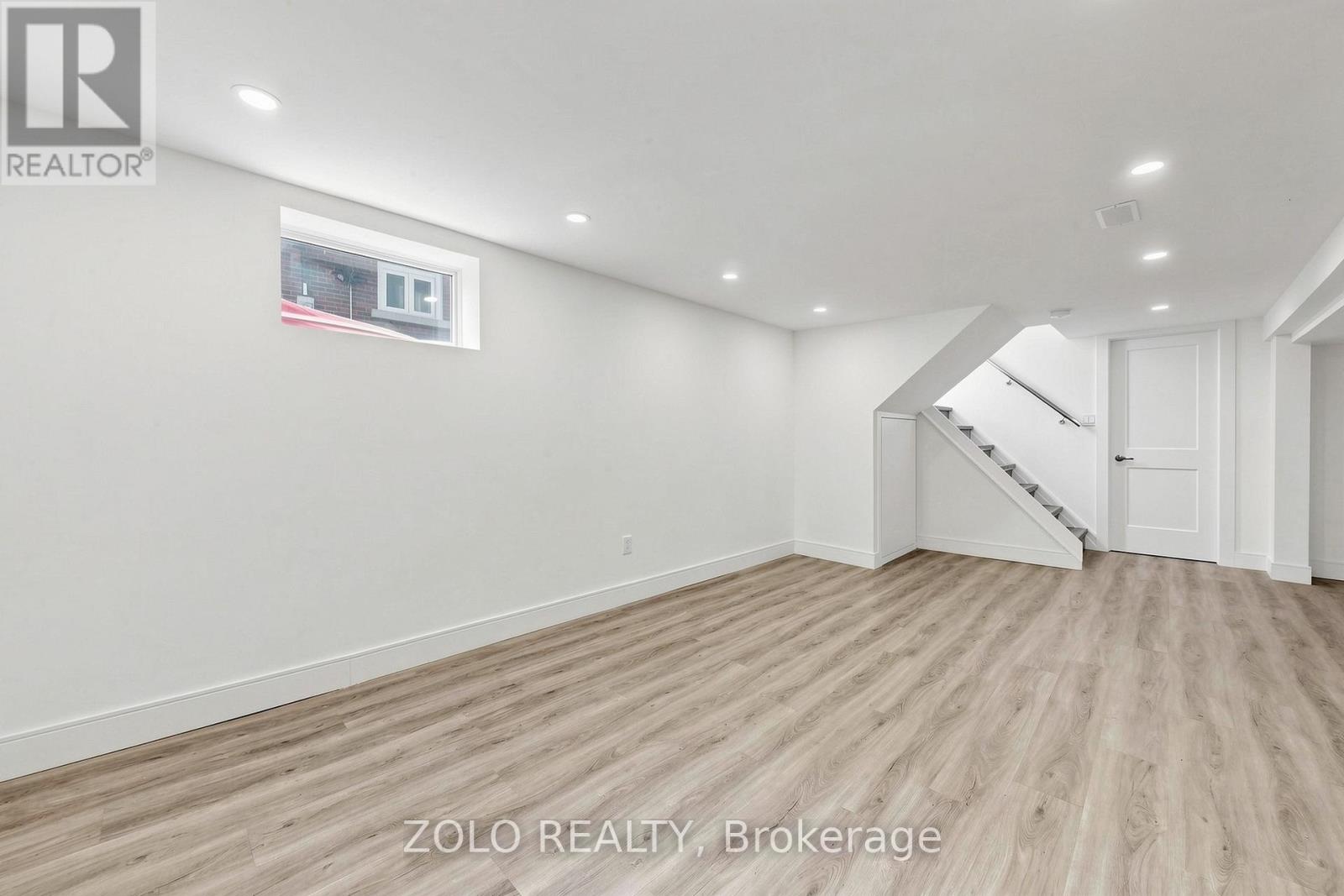 84 EAST 15TH STREET - 31