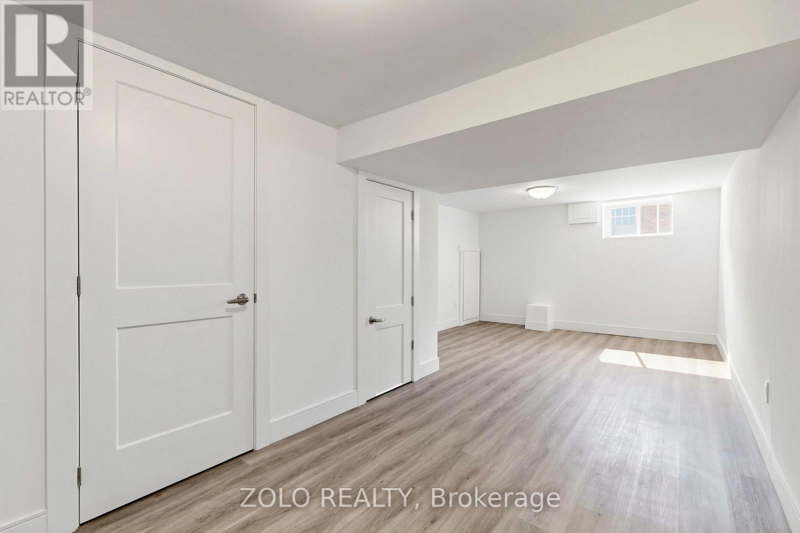 84 EAST 15TH STREET - 32