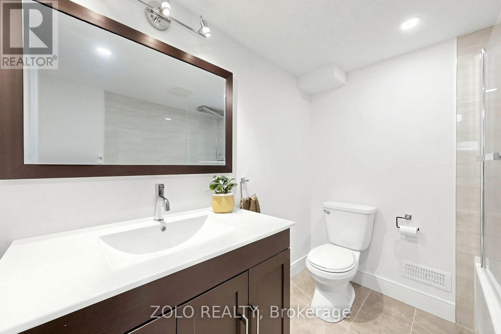 84 EAST 15TH STREET - 33
