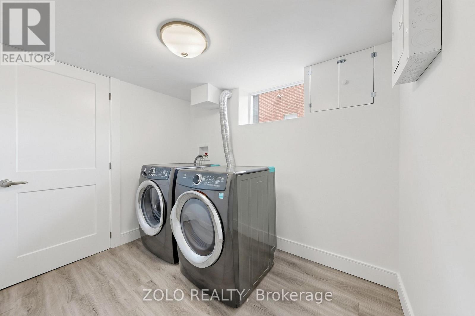 84 EAST 15TH STREET - 35