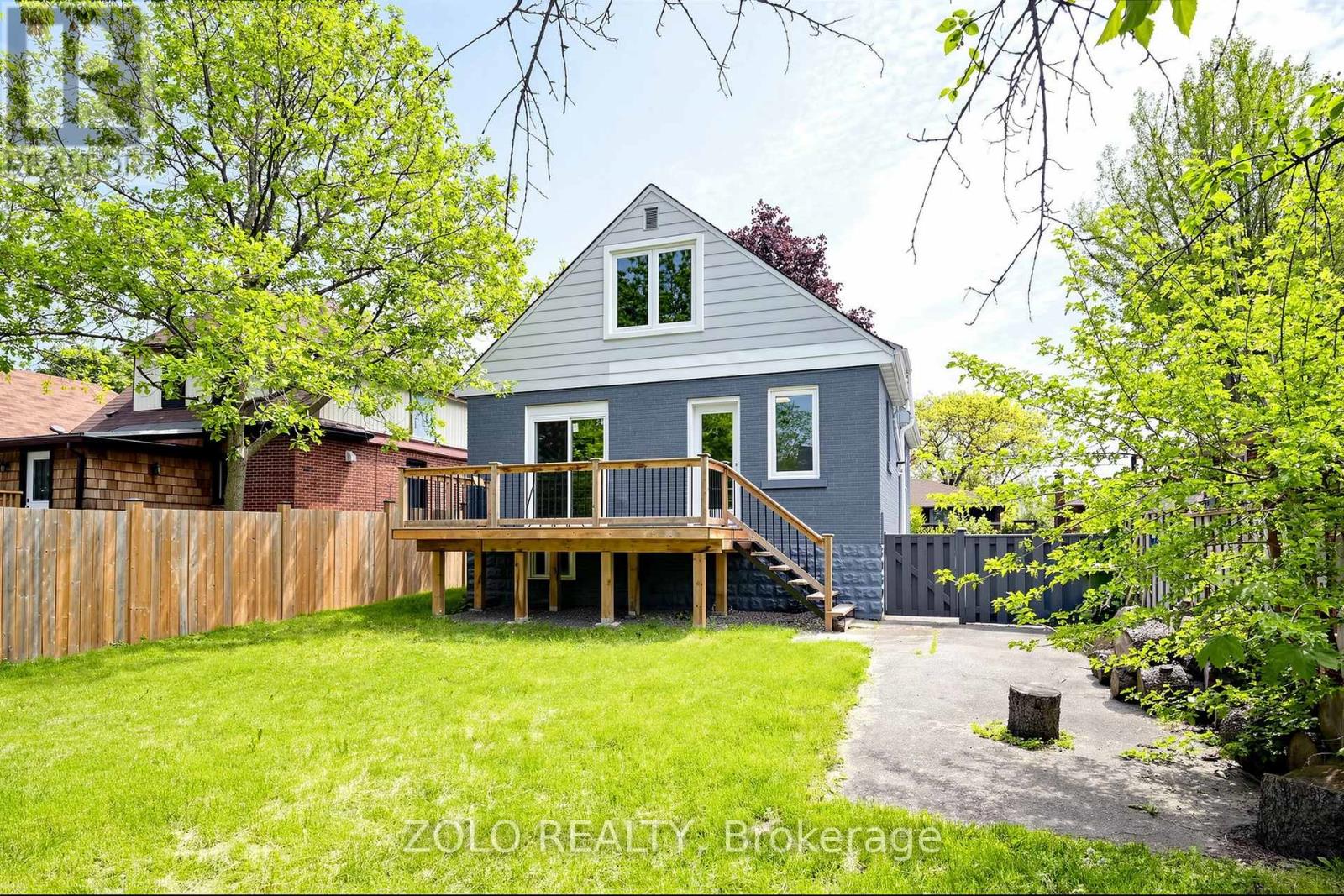 84 EAST 15TH STREET - 36
