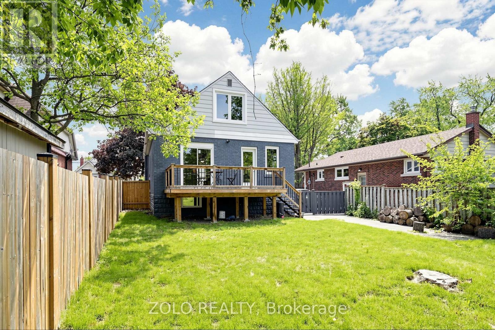 84 EAST 15TH STREET - 37