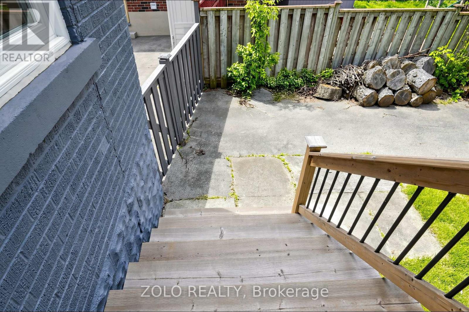 84 EAST 15TH STREET - 39