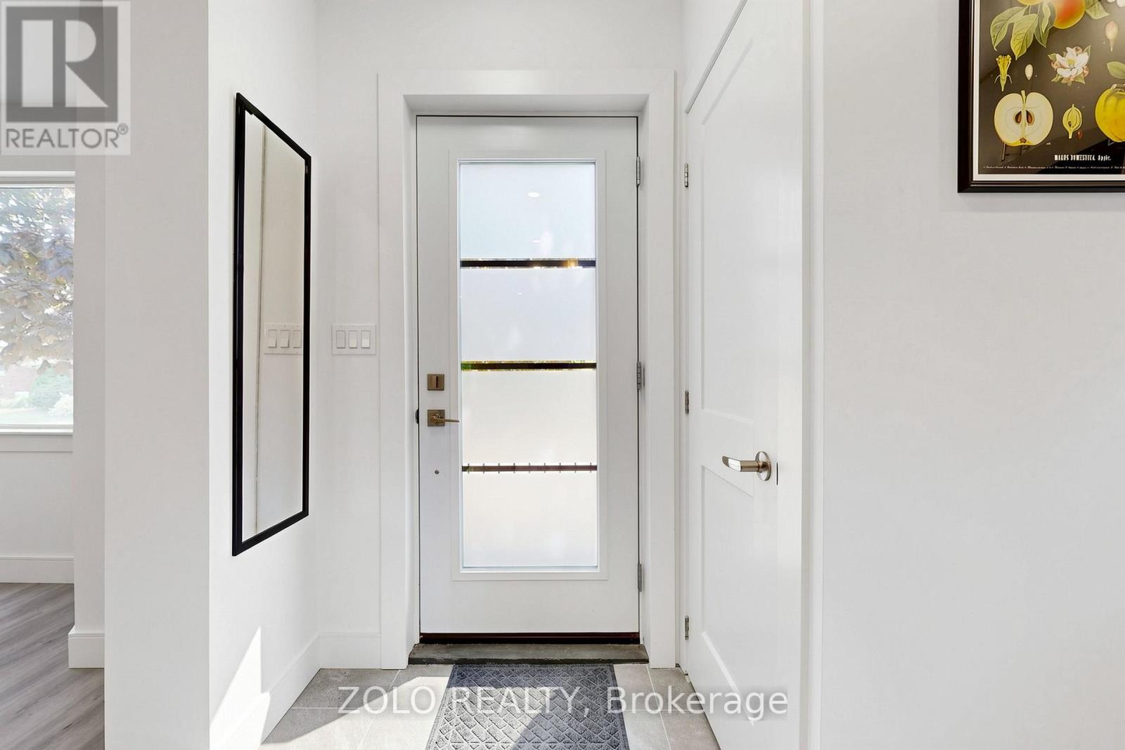 84 EAST 15TH STREET - 4