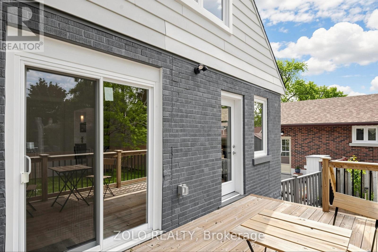 84 EAST 15TH STREET - 40