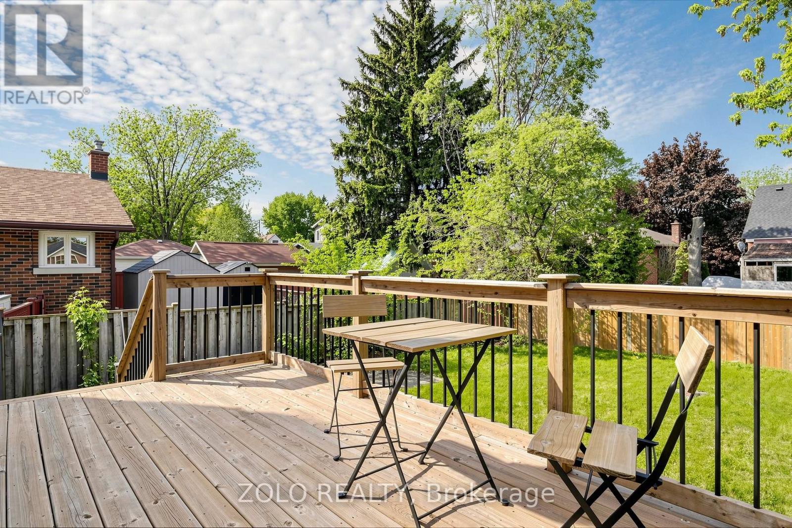 84 EAST 15TH STREET - 41