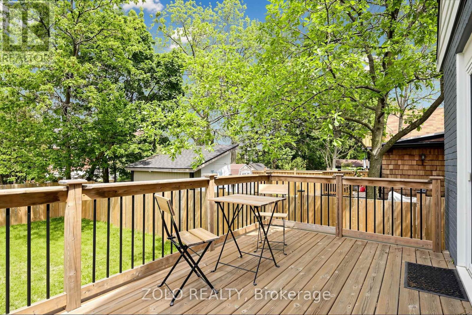 84 EAST 15TH STREET - 42