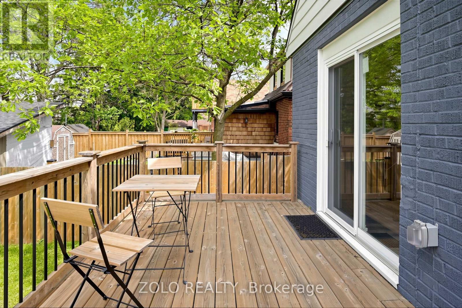 84 EAST 15TH STREET - 43