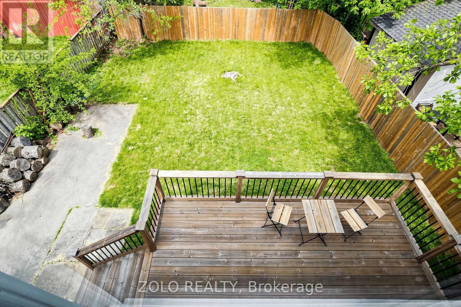 84 EAST 15TH STREET - 44