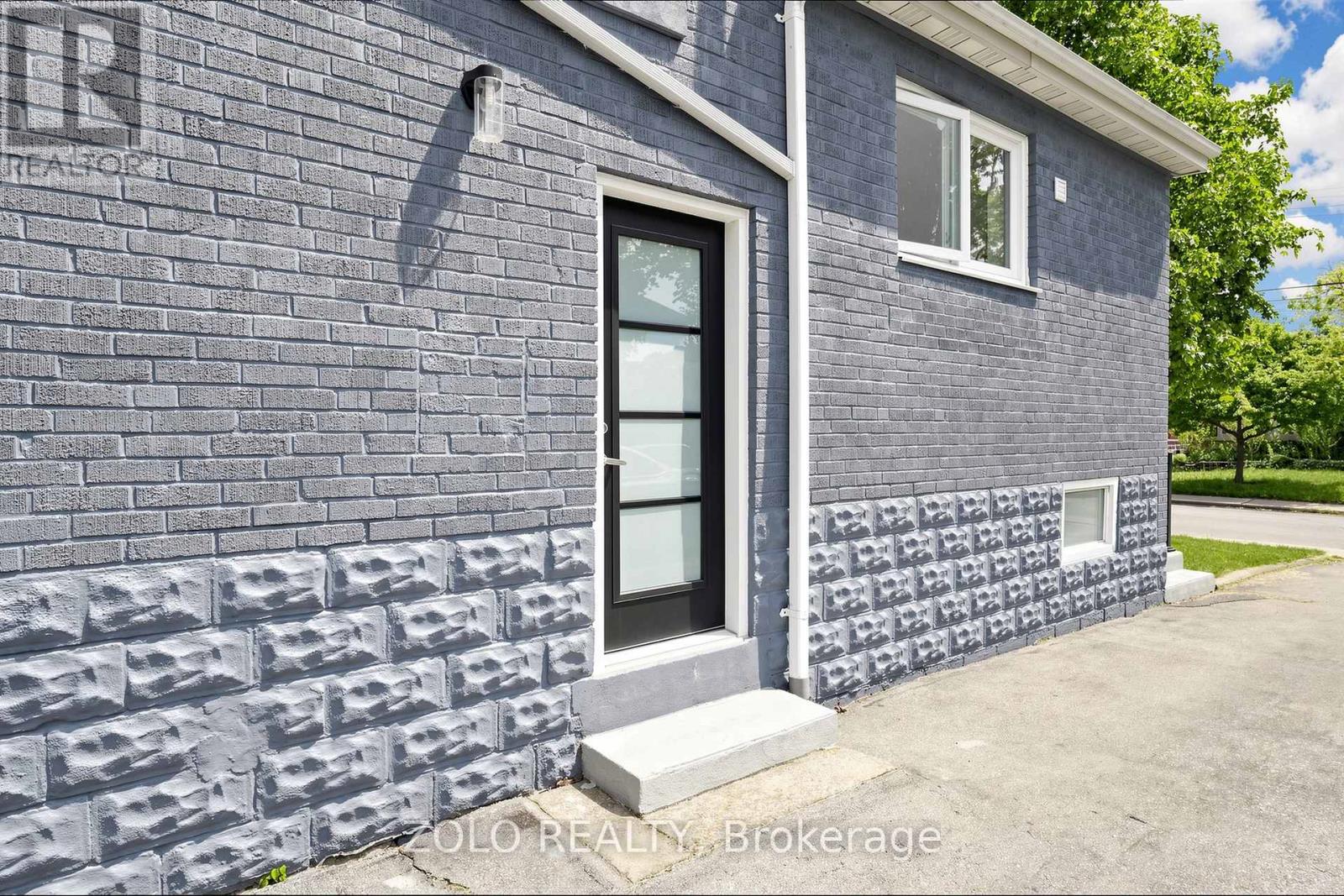 84 EAST 15TH STREET - 45