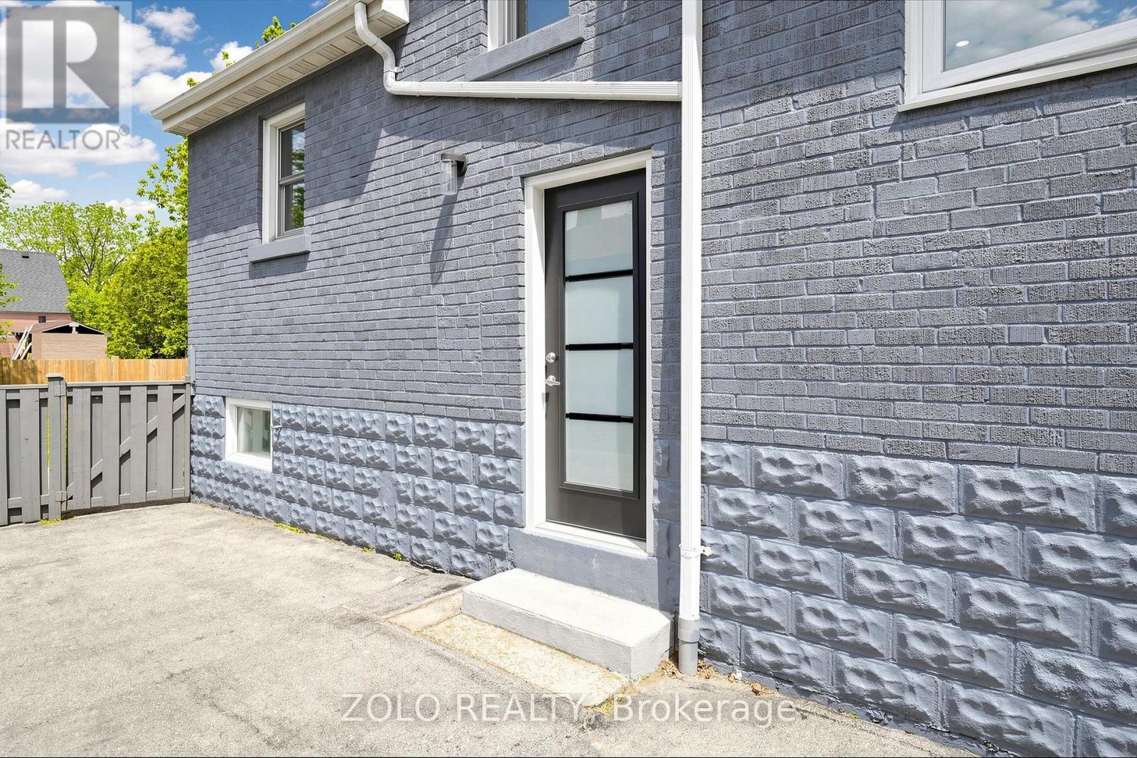 84 EAST 15TH STREET - 46