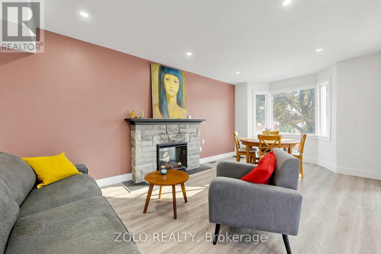 84 EAST 15TH STREET - 5