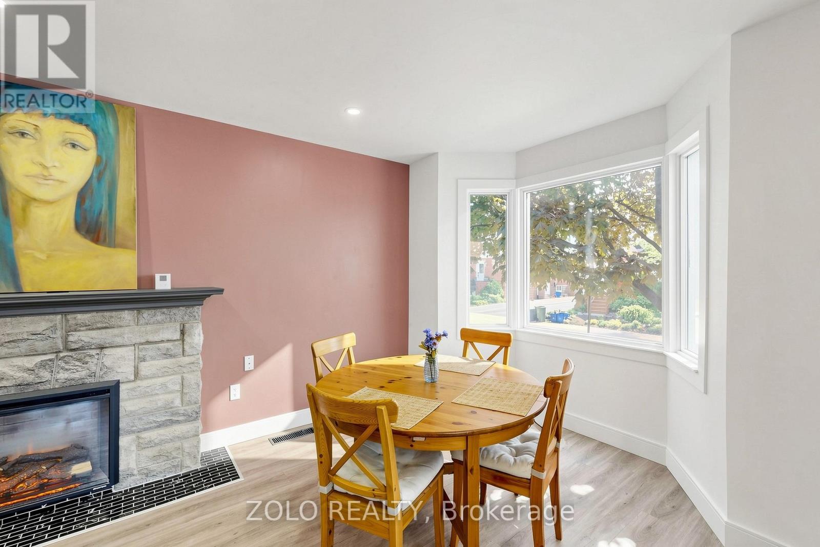 84 EAST 15TH STREET - 6