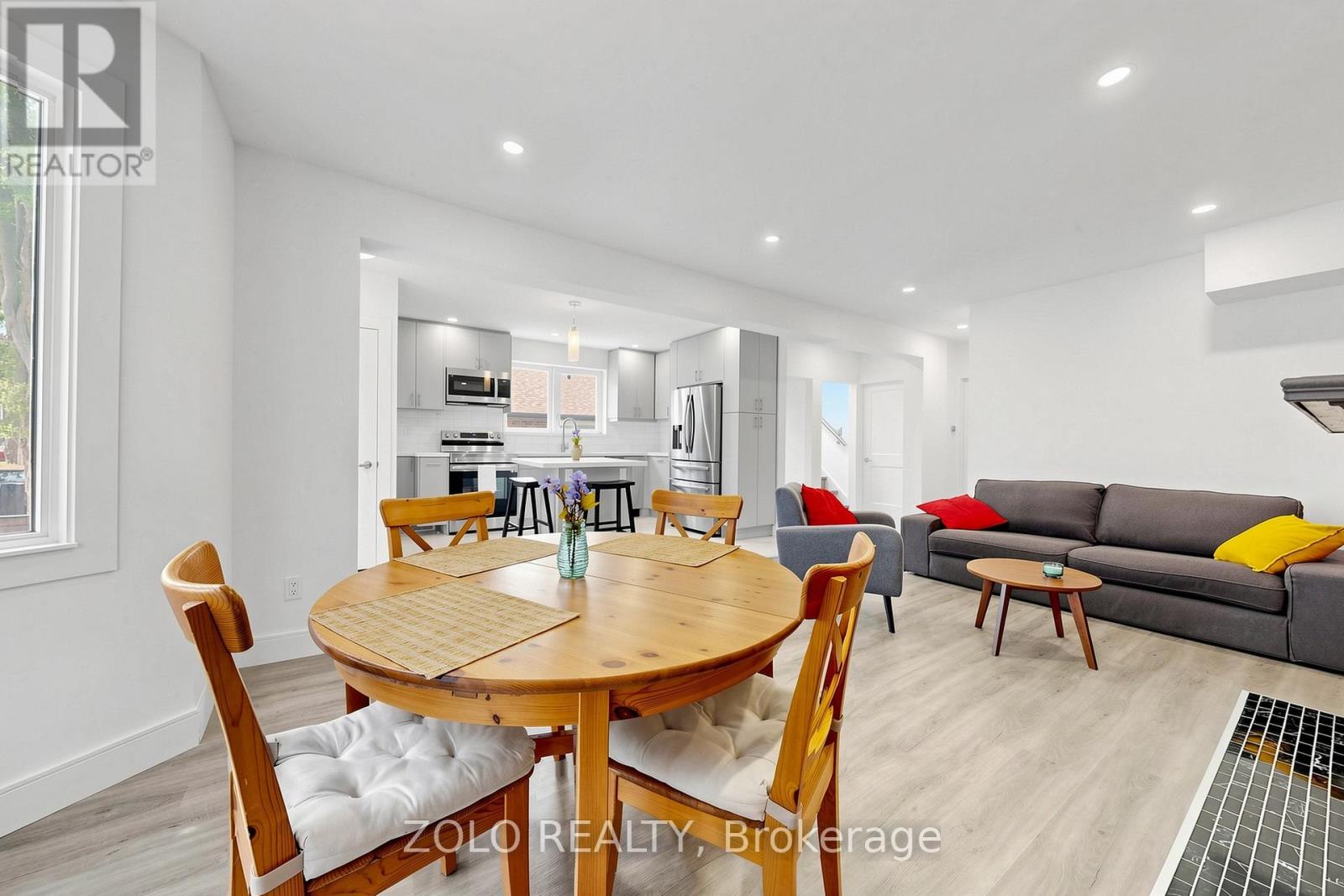 84 EAST 15TH STREET - 9