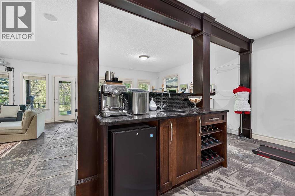 2646 Evercreek Bluffs Way SW — photo 25