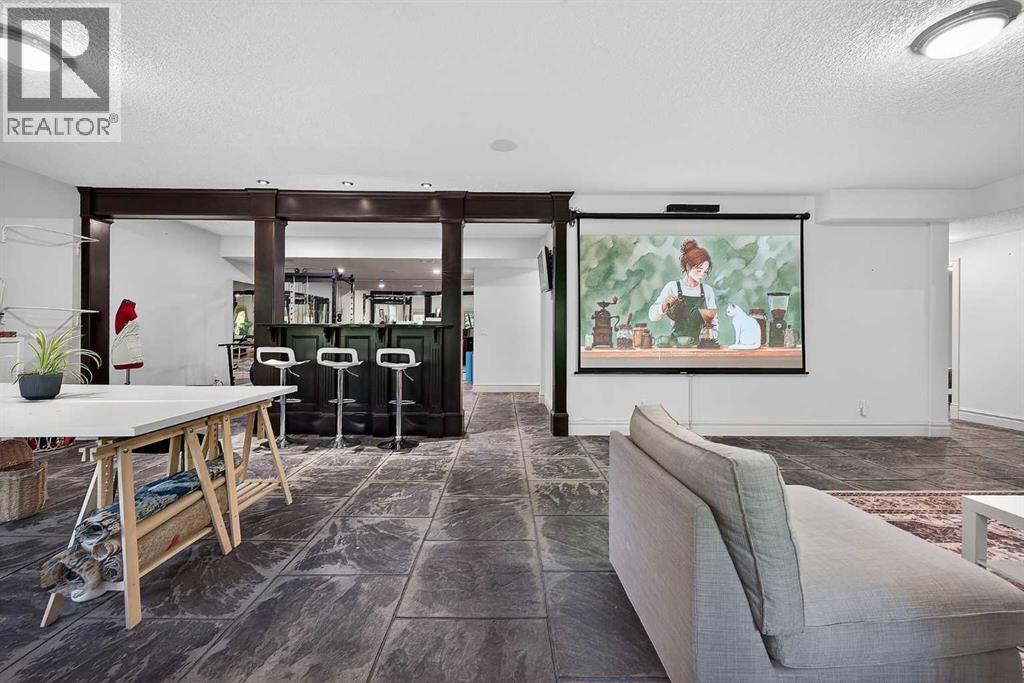 2646 Evercreek Bluffs Way SW — photo 27