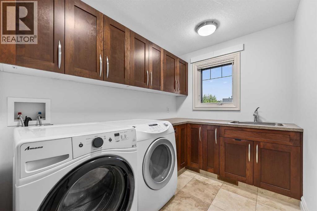 2646 Evercreek Bluffs Way SW — photo 31