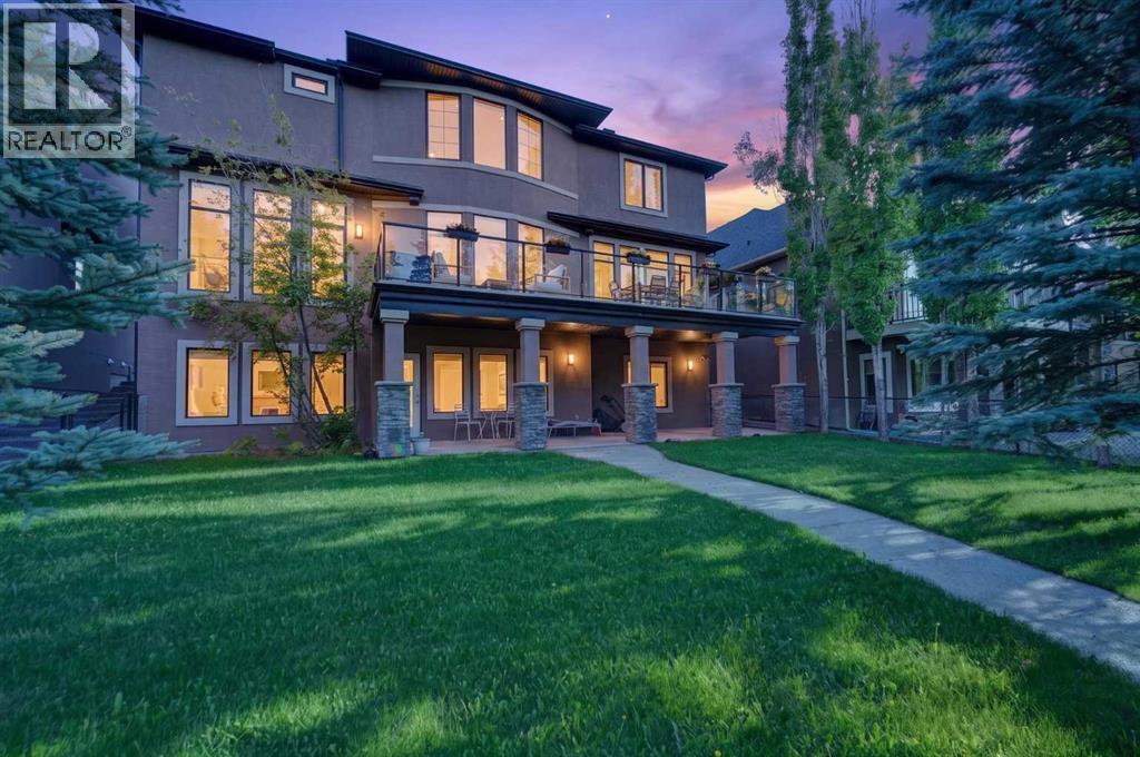 2646 Evercreek Bluffs Way SW - photo 2
