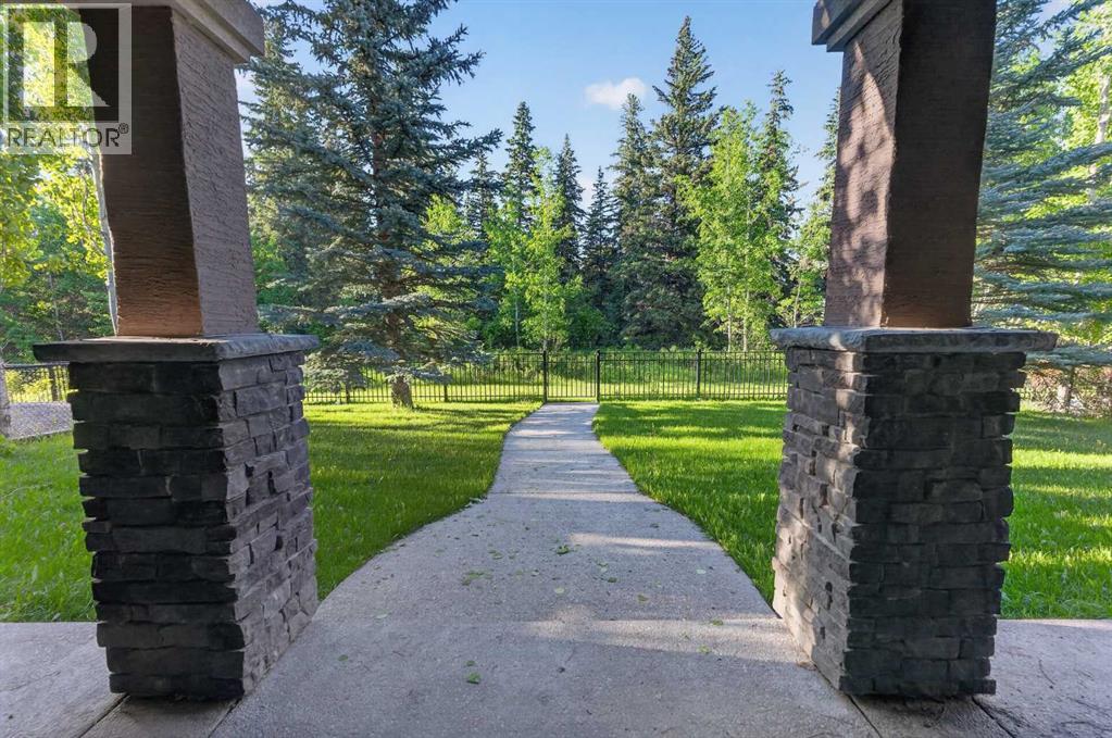 2646 Evercreek Bluffs Way SW — photo 47