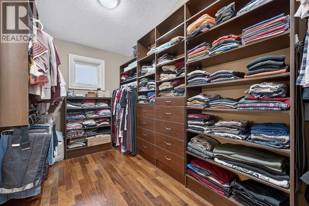 2646 Evercreek Bluffs Way SW — photo 38