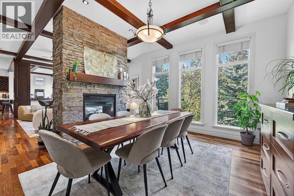 2646 Evercreek Bluffs Way SW — photo 21