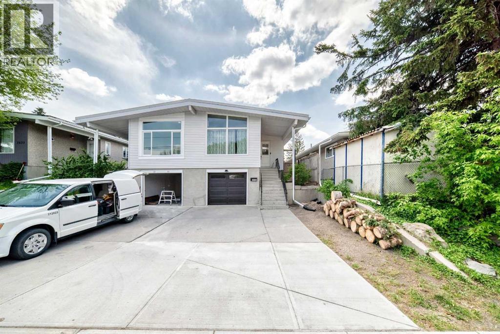 1635 24 Avenue NW — photo 35