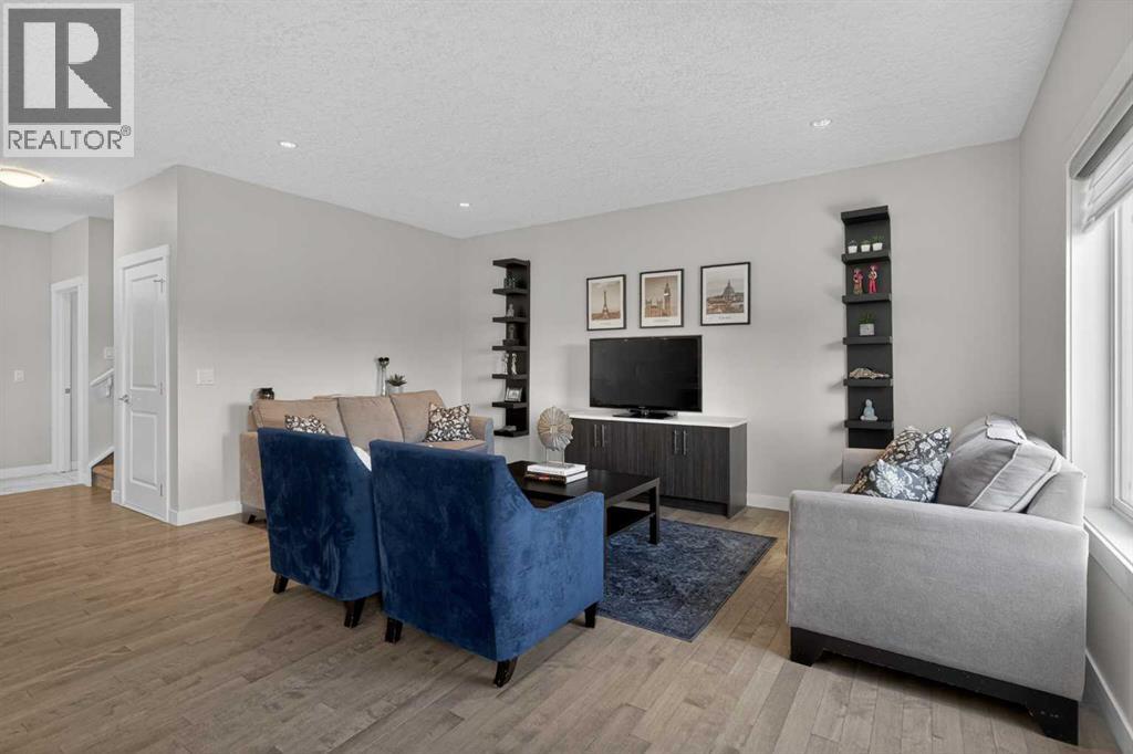 42 Baysprings Way SW — photo 13