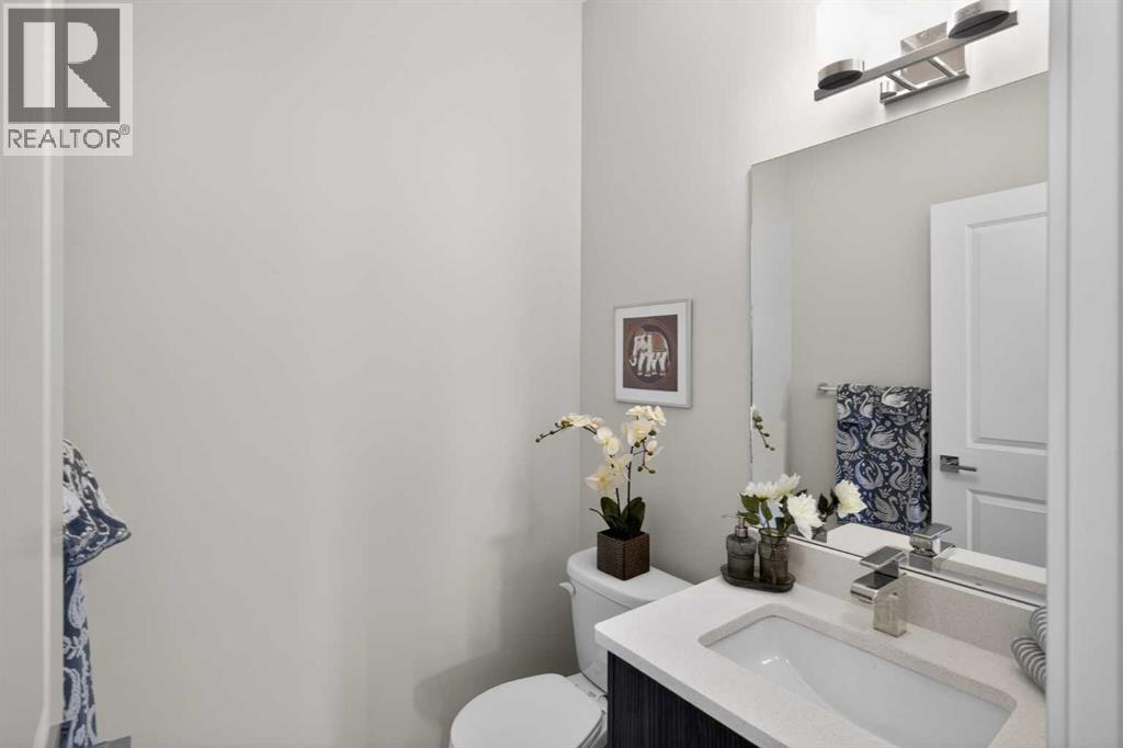 42 Baysprings Way SW — photo 16